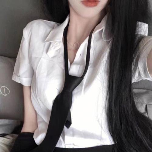 挖井人的女儿