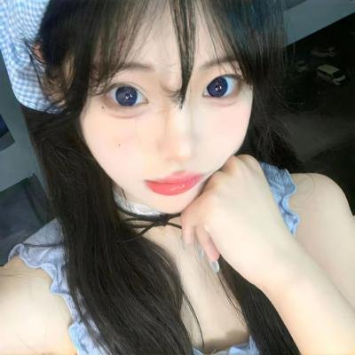 禁入废墟