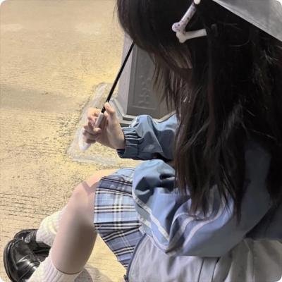 学园孤岛