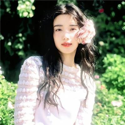 我从诸天万界归来第二季