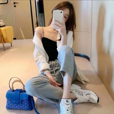 热带风暴