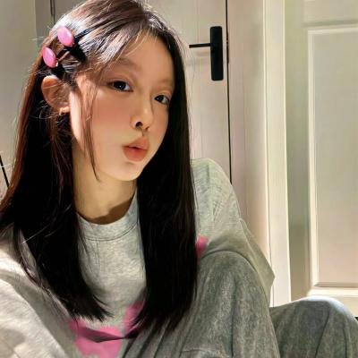爱欲宝鉴