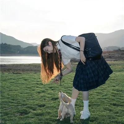 都是陌生人