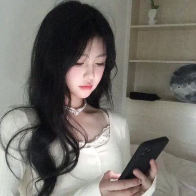 烈火情燄
