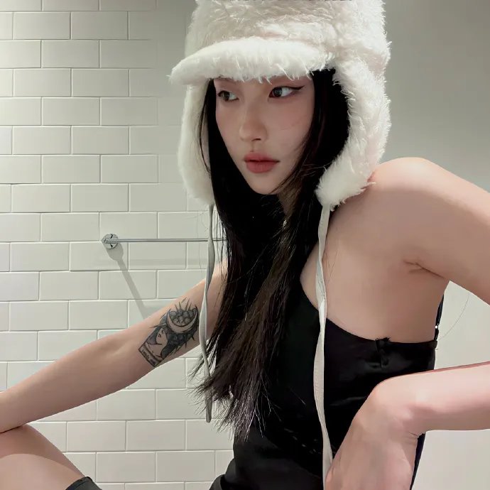 狂热