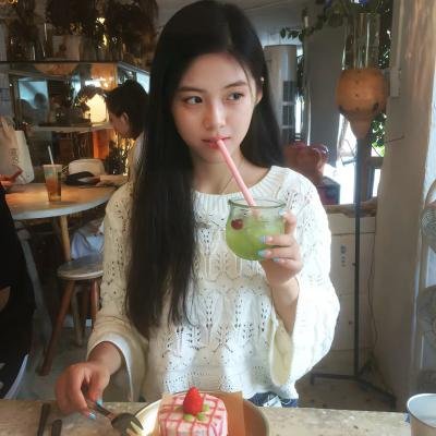 小鸟总动员