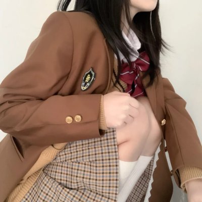 长安侠影之天谴之谜