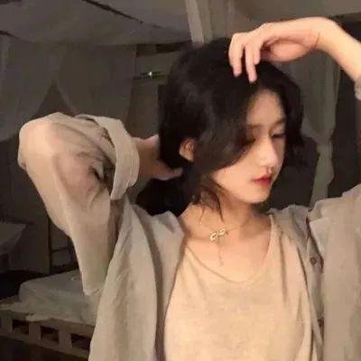 穿越火线