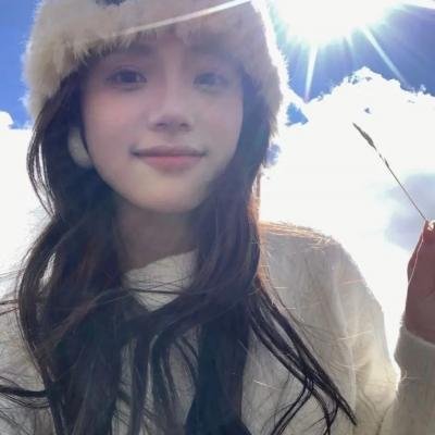 闪灵煞星