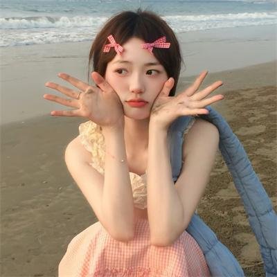 到此一游