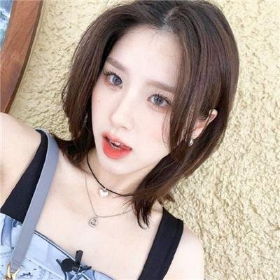 疯狂轮滑