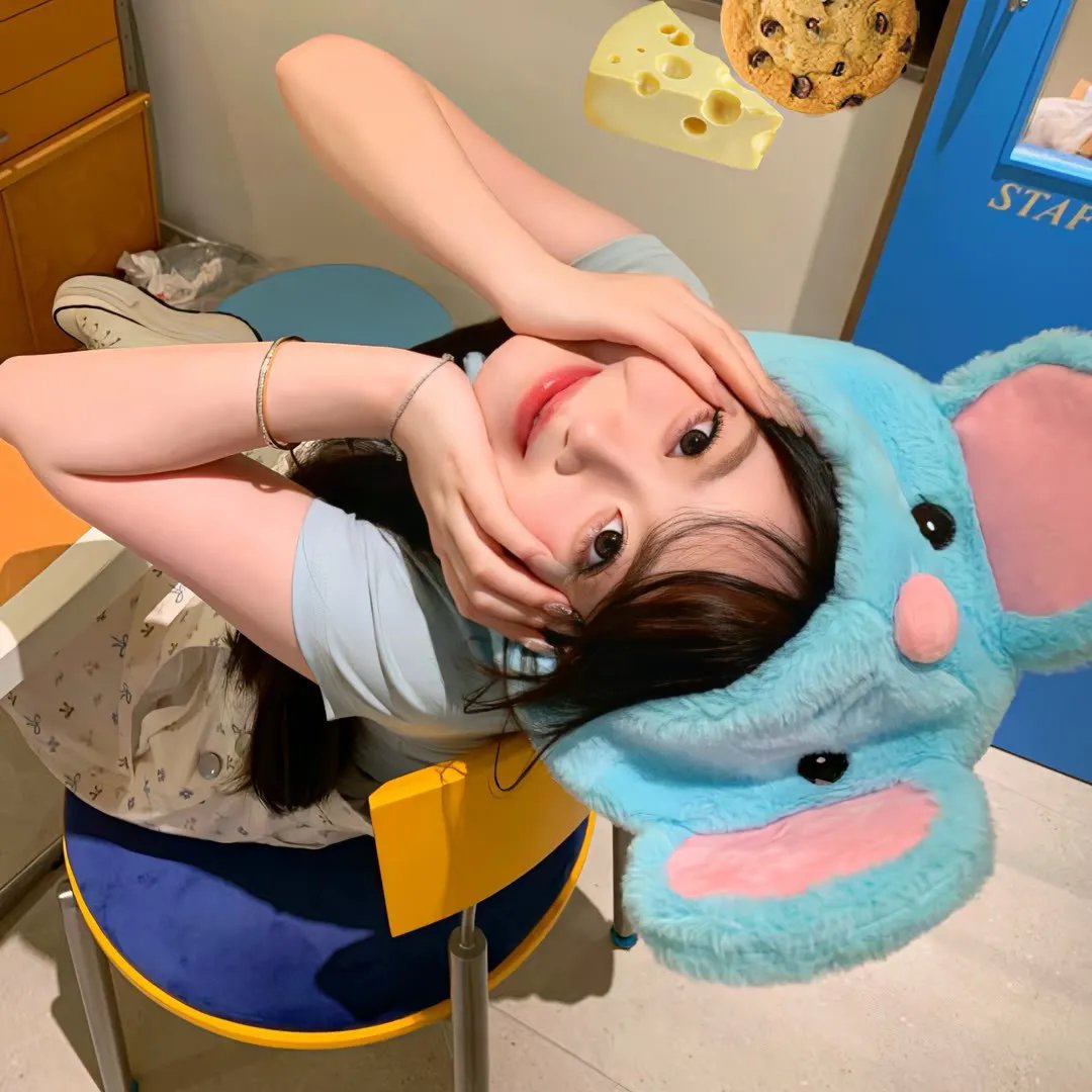灾难级假期