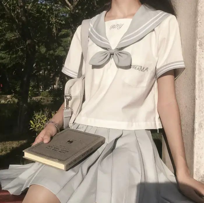 你我之间