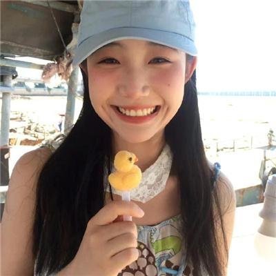 顺其自然